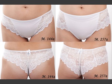 473396701 НОВОЕ ТР