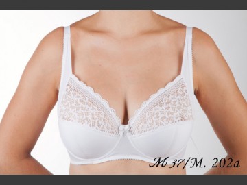 473396551 копия